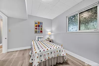 23119 80th Place W, Edmonds, WA 98026 - Photo 29