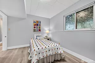 23119 80th Pl W, Edmonds, WA 98026 - Photo 29
