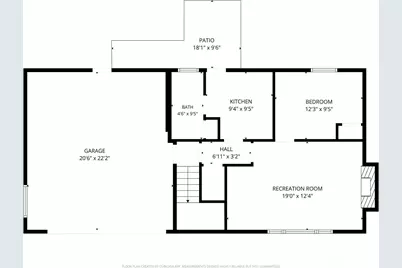 23119 80th Place W, Edmonds, WA 98026 - Photo 39