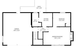 23119 80th Pl W, Edmonds, WA 98026 - Photo 39