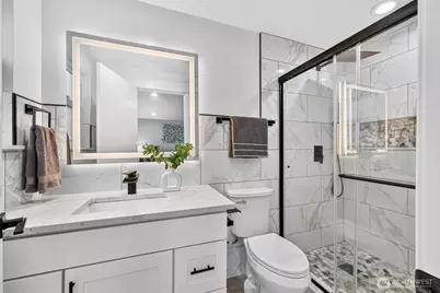 23119 80th Place W, Edmonds, WA 98026 - Photo 21