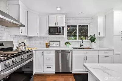 23119 80th Place W, Edmonds, WA 98026 - Photo 13