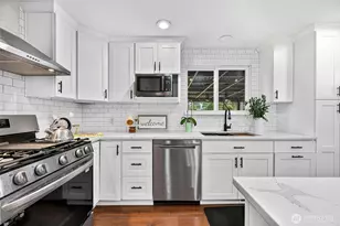 23119 80th Pl W, Edmonds, WA 98026 - Photo 13