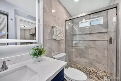 23119 80th Place W, Edmonds, WA 98026 - Photo 33