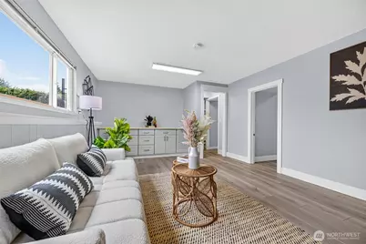 23119 80th Place W, Edmonds, WA 98026 - Photo 27