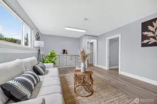 23119 80th Pl W, Edmonds, WA 98026 - Photo 27