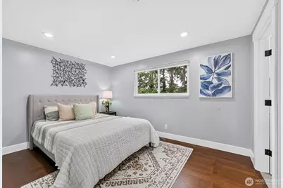 23119 80th Place W, Edmonds, WA 98026 - Photo 19