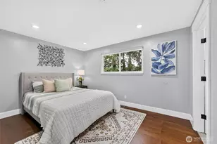 23119 80th Pl W, Edmonds, WA 98026 - Photo 19