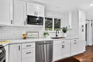 23119 80th Pl W, Edmonds, WA 98026 - Photo 15