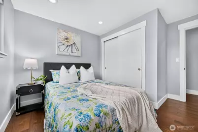 23119 80th Place W, Edmonds, WA 98026 - Photo 23