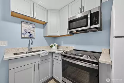 23119 80th Place W, Edmonds, WA 98026 - Photo 31