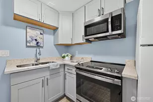 23119 80th Pl W, Edmonds, WA 98026 - Photo 31