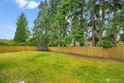 23119 80th Place W, Edmonds, WA 98026 - Photo 37