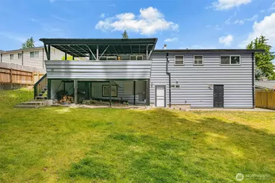 23119 80th Place W, Edmonds, WA 98026 - Photo 35
