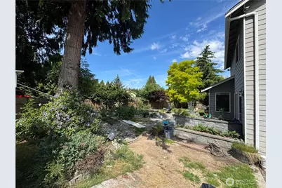2601 Northwoods Loop Road, Mount Vernon, WA 98273 - Photo 9