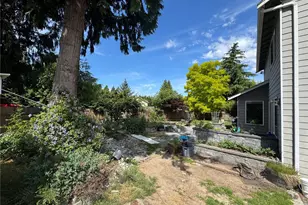 2601 Northwoods Loop Rd, Mount Vernon, WA 98273 - Photo 9