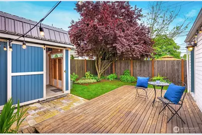 1606 22nd Avenue, Seattle, WA 98122 - Photo 23