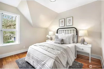 1606 22nd Avenue, Seattle, WA 98122 - Photo 15