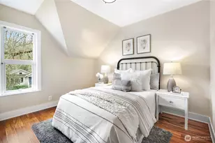 1606 22nd Ave, Seattle, WA 98122 - Photo 15