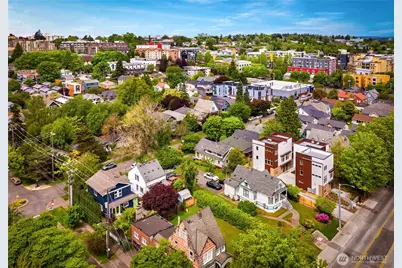 1606 22nd Avenue, Seattle, WA 98122 - Photo 3