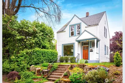 1606 22nd Avenue, Seattle, WA 98122 - Photo 27