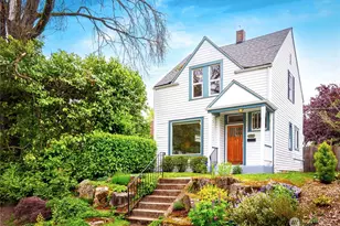 1606 22nd Ave, Seattle, WA 98122 - Photo 27