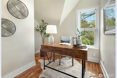 1606 22nd Avenue, Seattle, WA 98122 - Photo 19