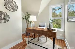 1606 22nd Ave, Seattle, WA 98122 - Photo 19