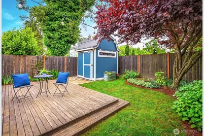 1606 22nd Avenue, Seattle, WA 98122 - Photo 21