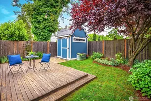 1606 22nd Ave, Seattle, WA 98122 - Photo 21