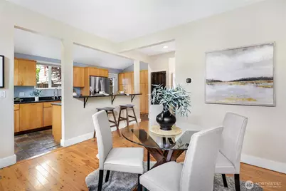 1606 22nd Avenue, Seattle, WA 98122 - Photo 9