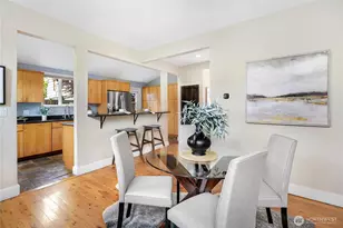 1606 22nd Ave, Seattle, WA 98122 - Photo 9