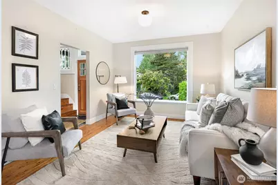 1606 22nd Avenue, Seattle, WA 98122 - Photo 5