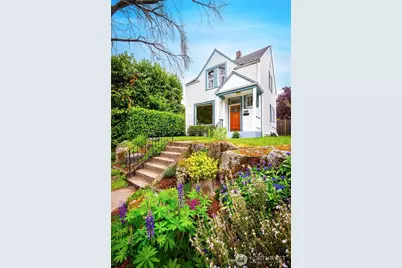 1606 22nd Avenue, Seattle, WA 98122 - Photo 29