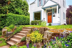 1606 22nd Ave, Seattle, WA 98122 - Photo 29