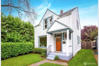 1606 22nd Avenue, Seattle, WA 98122 - Photo 25