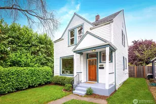 1606 22nd Ave, Seattle, WA 98122 - Photo 25