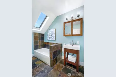 1606 22nd Avenue, Seattle, WA 98122 - Photo 17