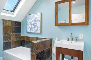 1606 22nd Ave, Seattle, WA 98122 - Photo 17