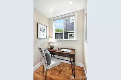 1606 22nd Avenue, Seattle, WA 98122 - Photo 13
