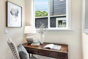 1606 22nd Ave, Seattle, WA 98122 - Photo 13