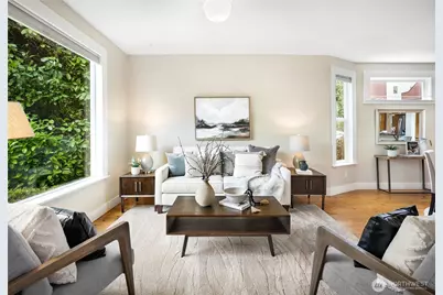 1606 22nd Avenue, Seattle, WA 98122 - Photo 7