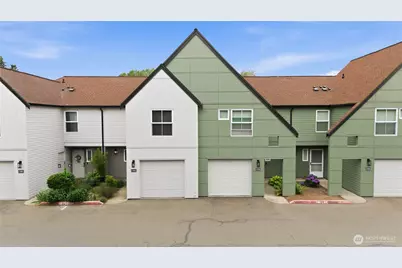 23907 67th Place S #C102, Kent, WA 98032 - Photo 1