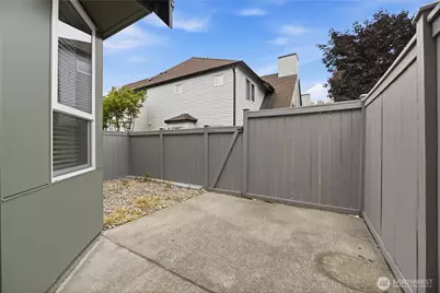 23907 67th Place S #C102, Kent, WA 98032 - Photo 15