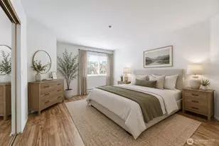 23907 67th Pl S, Kent, WA 98032 - Photo 9