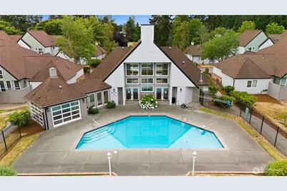 23907 67th Place S #C102, Kent, WA 98032 - Photo 19