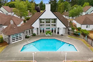 23907 67th Pl S, Kent, WA 98032 - Photo 19