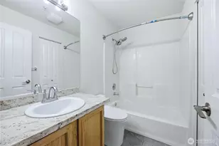 23907 67th Pl S, Kent, WA 98032 - Photo 13