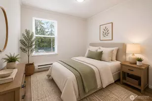 23907 67th Pl S, Kent, WA 98032 - Photo 11