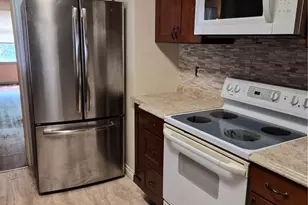5913 57th Ave W, University Place, WA 98408 - Photo 5